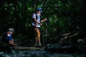 BIB: 
                            <button type="button" onclick="openModal(26262682)" class="btn btn-primary btn-sm float-right btn-popup" data-toggle="modal" data-target=".modal-high-quality">
                        <i class="fas fa-shopping-cart"></i> Add to Cart
                    </button>
                                            <button type="button" onclick="isThisMe(26262682, true)" class="btn btn-success btn-sm float-right btn-popup btn-isme hidden" data-toggle="tooltip" data-placement="bottom" title="นี่คือรูปของคุณใช่ไหม คลิกที่นี่เพื่อเอาเข้าอัลบั้ม">
                        <i class="fas fa-plus"></i> Add to album
                    </button>
                    <button type="button" onclick="isThisMe(26262682, false)" class="btn btn-warning btn-sm float-right btn-popup btn-isnotme hidden">
                        <i class="fas fa-ban"></i> Remove from album
                    </button>